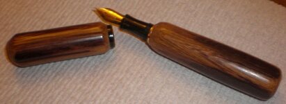 ClosedEnd EL Grande170.jpg