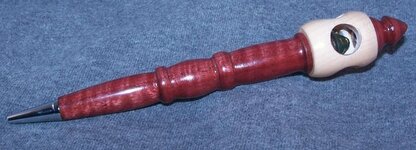 ornamentpen.jpg