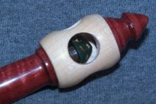 ornamentpenclose.jpg