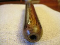 Jobillo Cigar0357.jpg