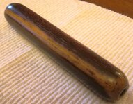 Jobillo Cigar0353.jpg