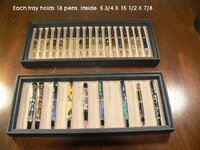 display_trays_002.jpg