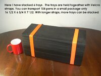 display_trays_004.jpg