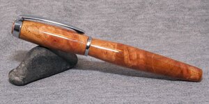 Holiday_PITH_2011_WhtCedarBurl 3.jpg