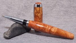 Holiday_PITH_2011_WhtCedarBurl 2.jpg