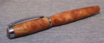 Holiday_PITH_2011_WhtCedarBurl 1.jpg