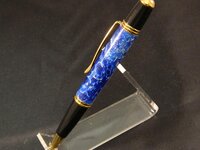 Miscl Pen Photos 009.jpg