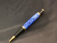 Miscl Pen Photos 010.jpg