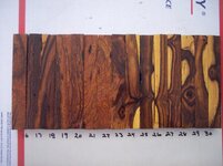 100_9008.jpg
