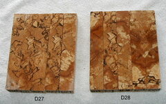 P1010007.JPG