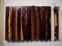 100_9027.jpg