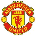 manchester united badge (400x400).jpg
