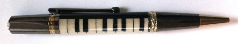 pianopen .jpg