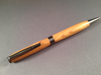 image-1004988013.png