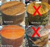 bowls1.jpg bowls1.jpg