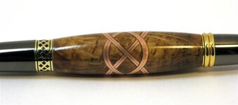 IMG_1405_Clean (Small).jpg