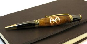 IMG_1409_Clean (Small).jpg