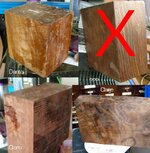 bowls3.jpg bowls3.jpg