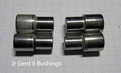 Bushings.jpg
