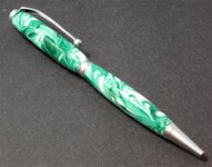 IMG_1430_1 (Small).jpg