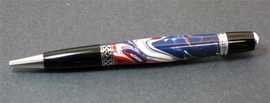 IMG_1414_1 (Small).jpg