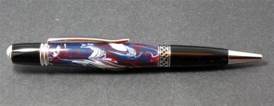 IMG_1423_1 (Small).jpg