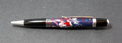 IMG_1424_1 (Small).jpg