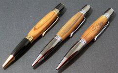 IMG_1436_1 (Small).jpg