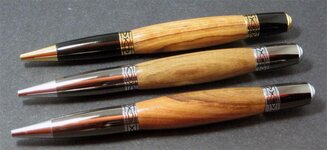 IMG_1438_1 (Small).jpg