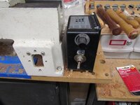 lathe-switch2.jpg