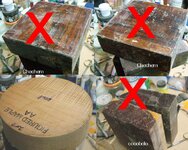 bowls2.jpg bowls2.jpg