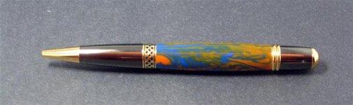 IMG_1441_1 (Small).jpg