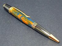 IMG_1443_1 (Small).jpg