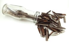 Nibs-2-800.jpg