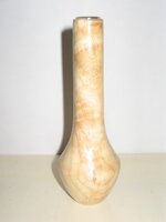005.JPG 005.JPG