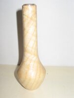 006.JPG 006.JPG