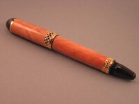 Pen 005.jpg