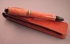 Pen 006.jpg