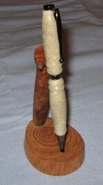 IMG_4341.jpg
