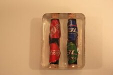 IMG_0444.jpg