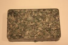 IMG_0447.jpg