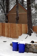 December snow studio 2.jpg