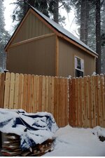 December snow studio.jpg