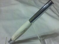 2011-12-12_22-48-46_21.jpg