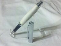 2011-12-12_22-49-04_36.jpg