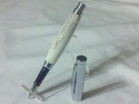 2011-12-12_22-49-40_136.jpg