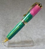 Copy of pen 074.jpg