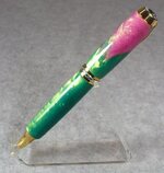 Copy of pen 075.jpg