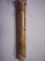 100_9046.jpg
