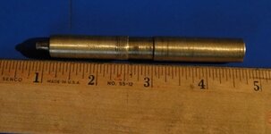 mandrel 1.JPG